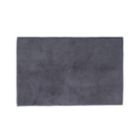 Alternate image 0 for The Threadery&trade; Super Soft and Plush 21" x 34" Bath Rug in Quiet Shade