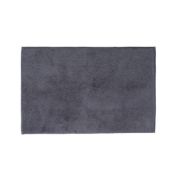 The Threadery&trade; Super Soft and Plush Bath Rug