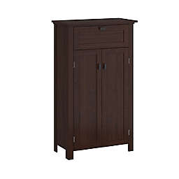 RiverRidge Home® Hayward 2-Door Floor Cabinet