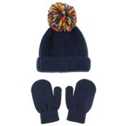 Capelli&reg; New York Knit Cuff Beanie