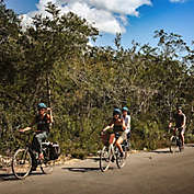 Classic Tulum Bike Tour by Spur Experiences&reg; (Tulum, Mexico)