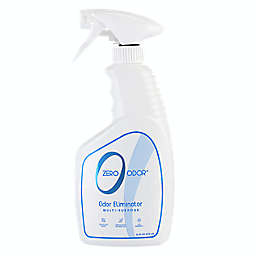 Zero Odor® 16  oz. Odor Eliminator Spray