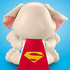 Alternate image 5 for Fisher-Price&reg; DC League of Super-Pets&trade; Baby Krypto&trade; Toy