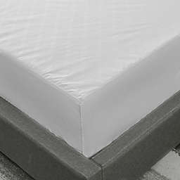 AllerEase® Ultimate Zippered King Mattress Protector