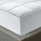 Alternate image 0 for AllerEase&reg; Ultimate Fitted Mattress Pad