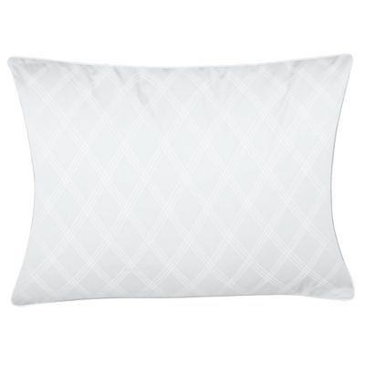 AllerEase&reg; Ultimate Bed Pillow