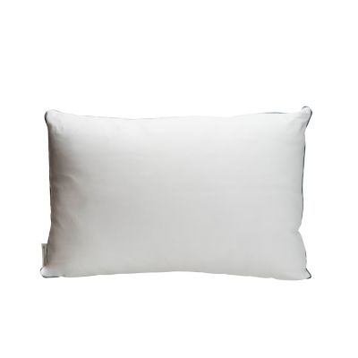 AllerEase&reg; Cooling Bed Pillow