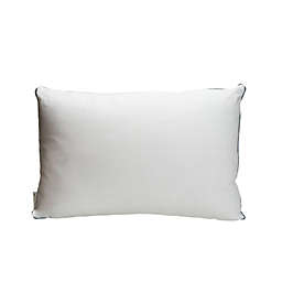 AllerEase® Cooling Standard/Queen Bed Pillow