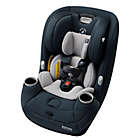 Alternate image 0 for Pria&trade; Max All-in-One Convertible Car Seat in Graphite