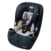 Pria&trade; Max All-in-One Convertible Car Seat in Graphite