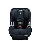 Alternate image 4 for Pria&trade; Max All-in-One Convertible Car Seat in Graphite