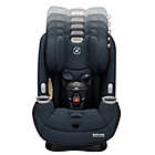 Alternate image 5 for Pria&trade; Max All-in-One Convertible Car Seat in Graphite