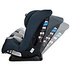 Alternate image 7 for Pria&trade; Max All-in-One Convertible Car Seat in Graphite