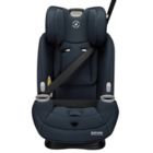 Alternate image 6 for Pria&trade; Max All-in-One Convertible Car Seat in Graphite