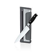 Ninja&trade; Foodi&trade; NeverDull&trade; System Premium Chef Knife &amp; Knife Sharpener