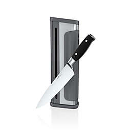 Ninja™ Foodi™ NeverDull™ System Premium Chef Knife & Knife Sharpener
