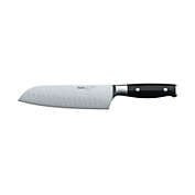 Ninja&trade; Foodi&trade; NeverDull&trade; System Premium 7-Inch Santoku Knife