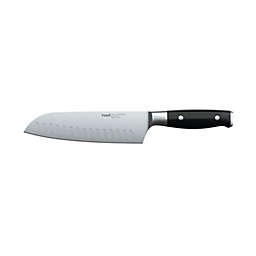Ninja™ Foodi™ NeverDull™ System Premium 7-Inch Santoku Knife