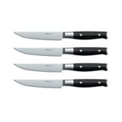 Ninja&trade; Foodi&trade; NeverDull&trade; System Premium 4-Piece Steak Knife Set