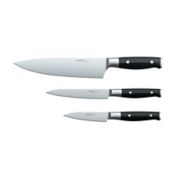 Ninja&trade; Foodi&trade; NeverDull&trade; System Premium 3-Piece Knife Set