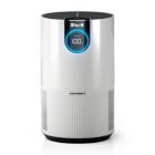 Alternate image 0 for Shark&reg; Air Purifier with Nanoseal HEPA in White