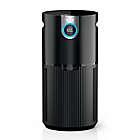 Alternate image 0 for Shark Air Purifier MAX with True NanoSeal HEPA in Black