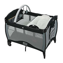 Graco®Pack ‘n Play® Playard with Reversible Seat & Changer™ LX in Holt