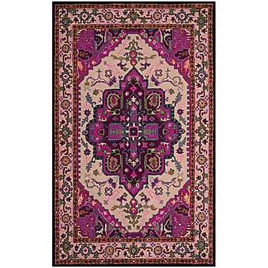 Safavieh Bellagio Torino Rug. View a larger version of this product image.