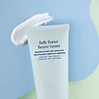 Alternate image 7 for Pipette 4 oz. Belly Butter