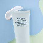 Alternate image 7 for pipette&trade; 4 oz. Belly Butter