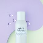 Alternate image 10 for pipette&trade; 4 fl. oz. Belly Oil