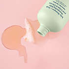 Alternate image 3 for pipette&trade; 11.8 fl. oz. Fragrance-Free Baby Shampoo &amp; Wash