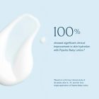 Alternate image 4 for pipette&trade; 5.7 fl. oz. Vanilla + Ylang Ylang Baby Lotion