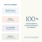 Alternate image 7 for pipette&trade; 11.8 fl. oz. Vanilla + Ylang Ylang Baby Shampoo &amp; Wash