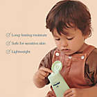 Alternate image 5 for pipette&trade; 5.7 fl. oz Fragrance-Free Baby Lotion