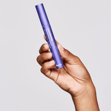 Hero Cosmetics .34 fl. oz. Lightning Wand Dark Spot Serum. View a larger version of this product image.