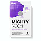 Alternate image 0 for Hero Cosmetics 6-Count Mighty Patch&trade; Micropoint for Dark Spots