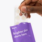 Alternate image 1 for Hero Cosmetics 6-Count Mighty Patch&trade; Micropoint for Dark Spots