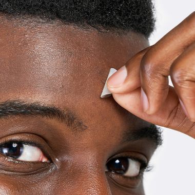 Hero Cosmetics 6-Count Mighty Patch&trade; Micropoint for Dark Spots. View a larger version of this product image.