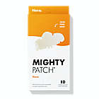 Alternate image 0 for Hero Cosmetics 10-Count Mighty Patch&trade; Nose