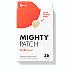 Alternate image 0 for Hero Cosmetics 36-Count Mighty Patch&trade; The Original