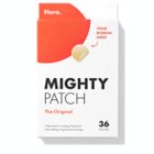 Alternate image 0 for Hero Cosmetics 36-Count Mighty Patch&trade; The Original