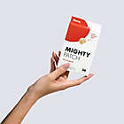 Alternate image 1 for Hero Cosmetics 36-Count Mighty Patch&trade; The Original