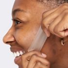 Alternate image 2 for Hero Cosmetics 10-Count Mighty Patch&trade; Surface