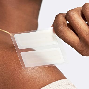 Hero Cosmetics 10-Count Mighty Patch&trade; Surface. View a larger version of this product image.