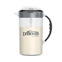 Dr. Brown's® Formula Mixing Pitcher