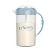Dr. Brown&#39;s&reg; Formula Mixing Pitcher in Blue