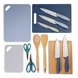 Simply Essential™ 18-Piece Knife Set