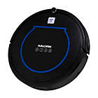 Alternate image 4 for Kalorik&reg; Home Smart Robot Vacuum Pro in Black