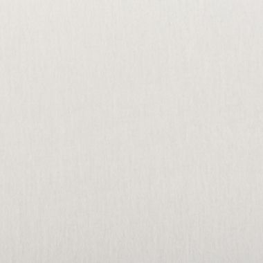 Bee &amp; Willow&trade; Cotton Flannel Standard/Queen Pillowcases in Coconut Milk (Set of 2). View a larger version of this product image.
